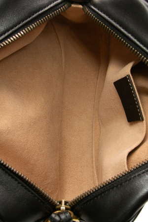 Marmont Small Camera Bag