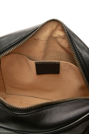 Marmont Small Camera Bag