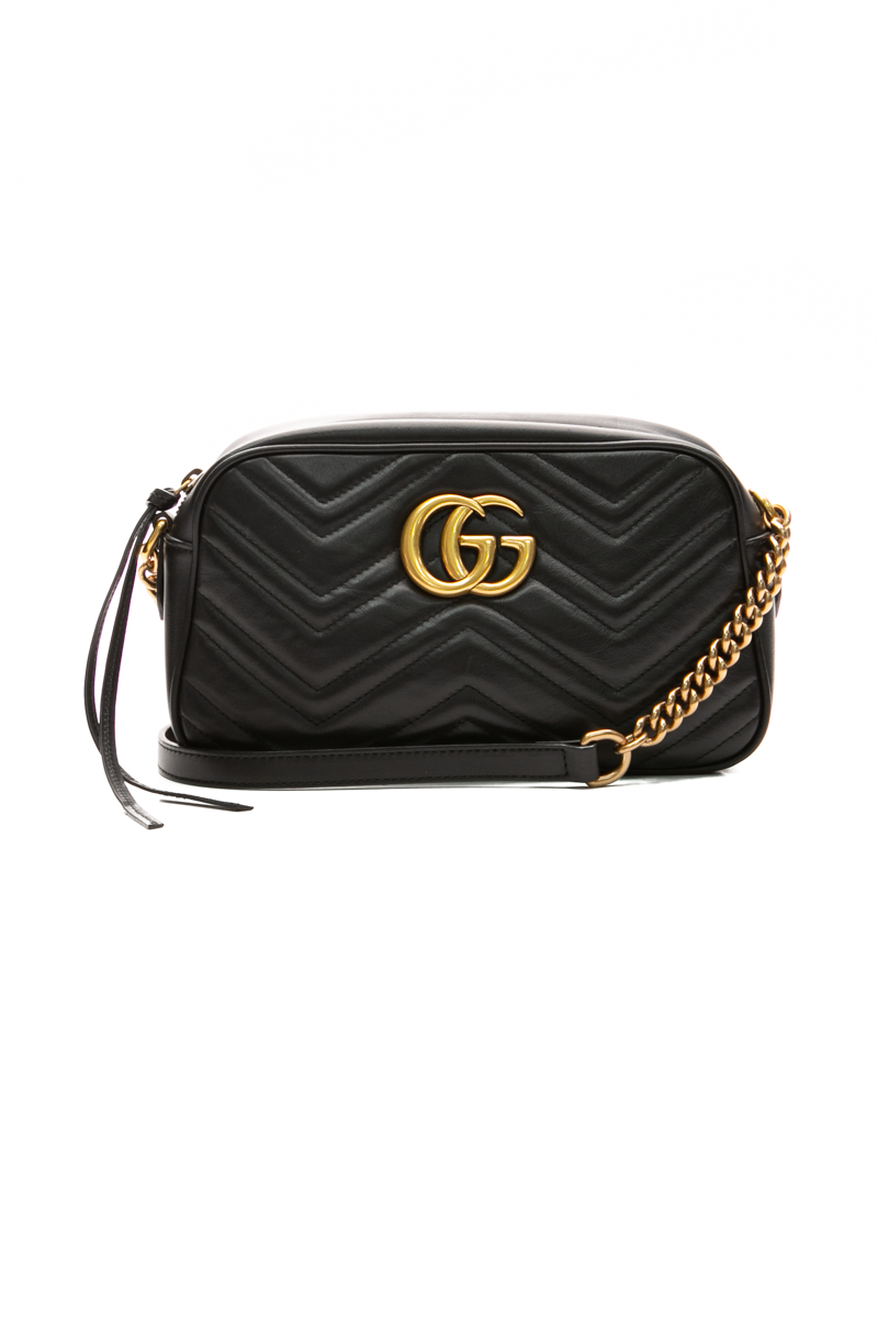 299787-gucci-Marmont-Small-Camera-Bag