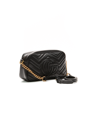 Marmont Small Camera Bag