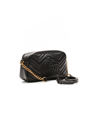 299787-gucci-Marmont-Small-Camera-Bag