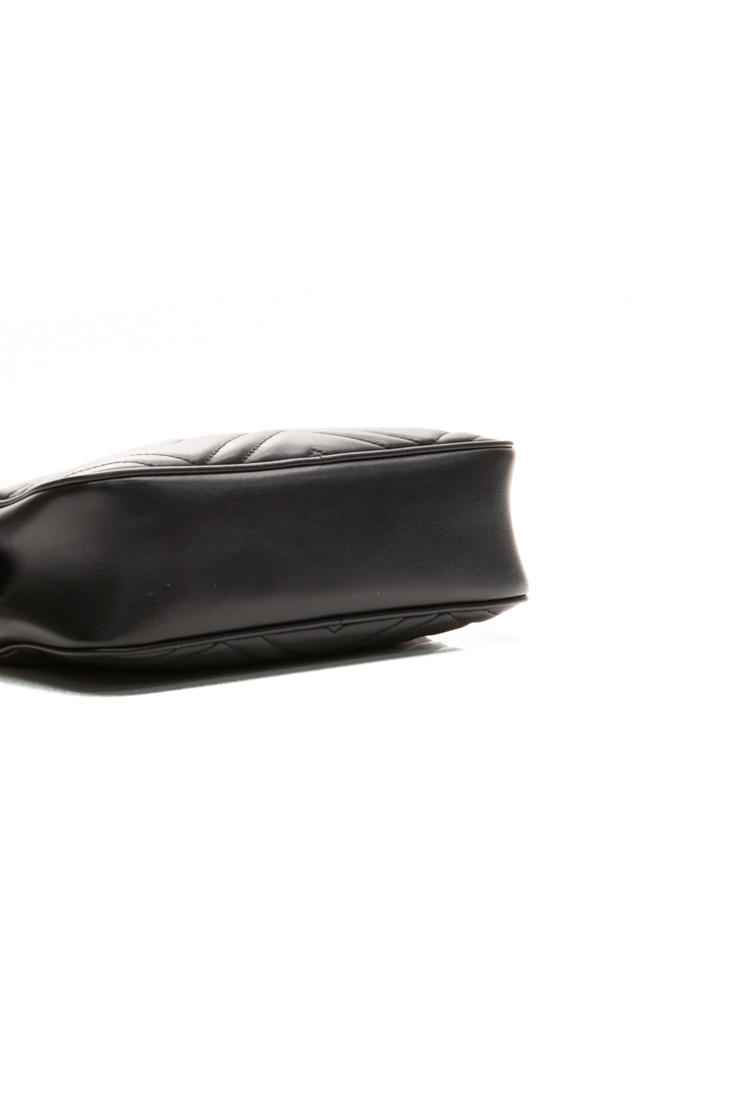Marmont Small Camera Bag