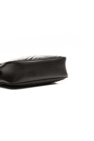 Marmont Small Camera Bag
