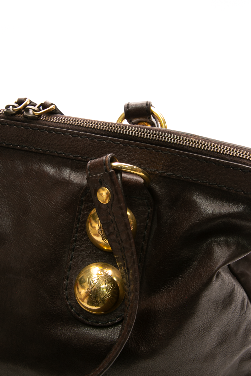Babouska Tote Bag