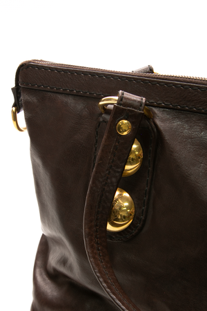Babouska Tote Bag