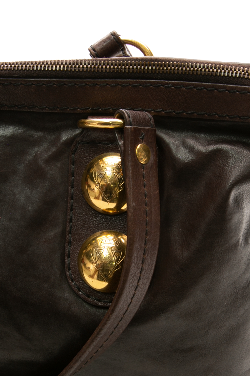 Babouska Tote Bag