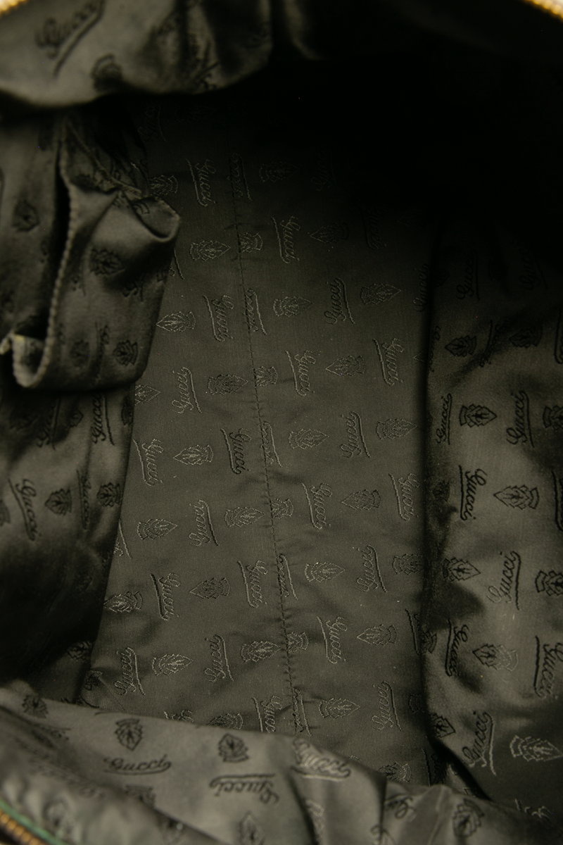 Babouska Tote Bag