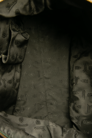 Babouska Tote Bag