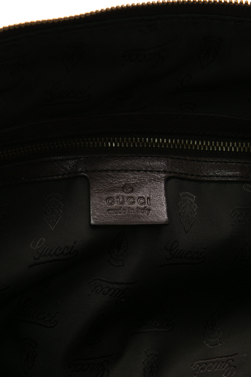 Babouska Tote Bag