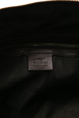 Babouska Tote Bag