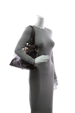 Babouska Tote Bag