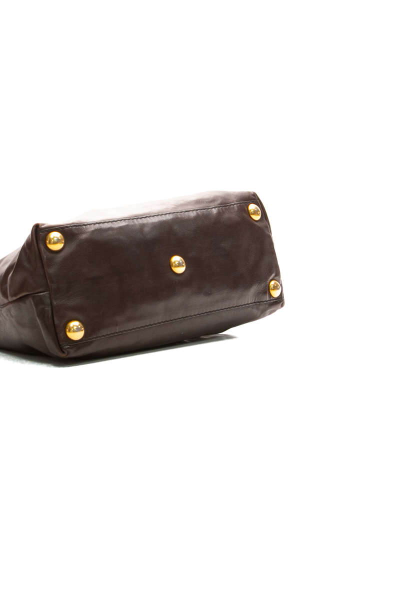 Babouska Tote Bag