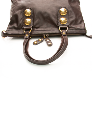 Babouska Tote Bag
