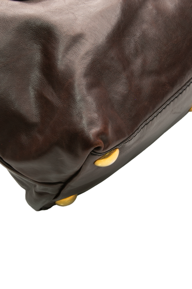 Babouska Tote Bag