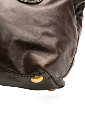 Babouska Tote Bag