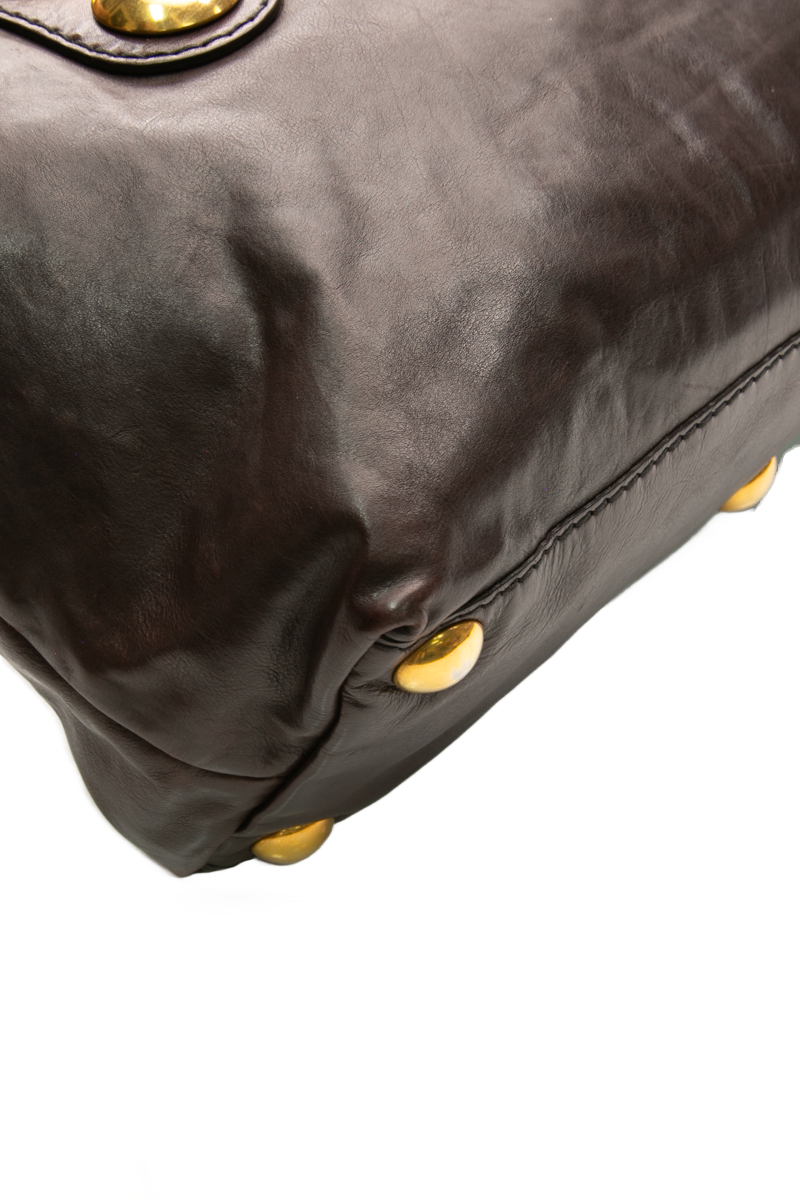 Babouska Tote Bag