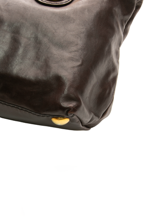 Babouska Tote Bag
