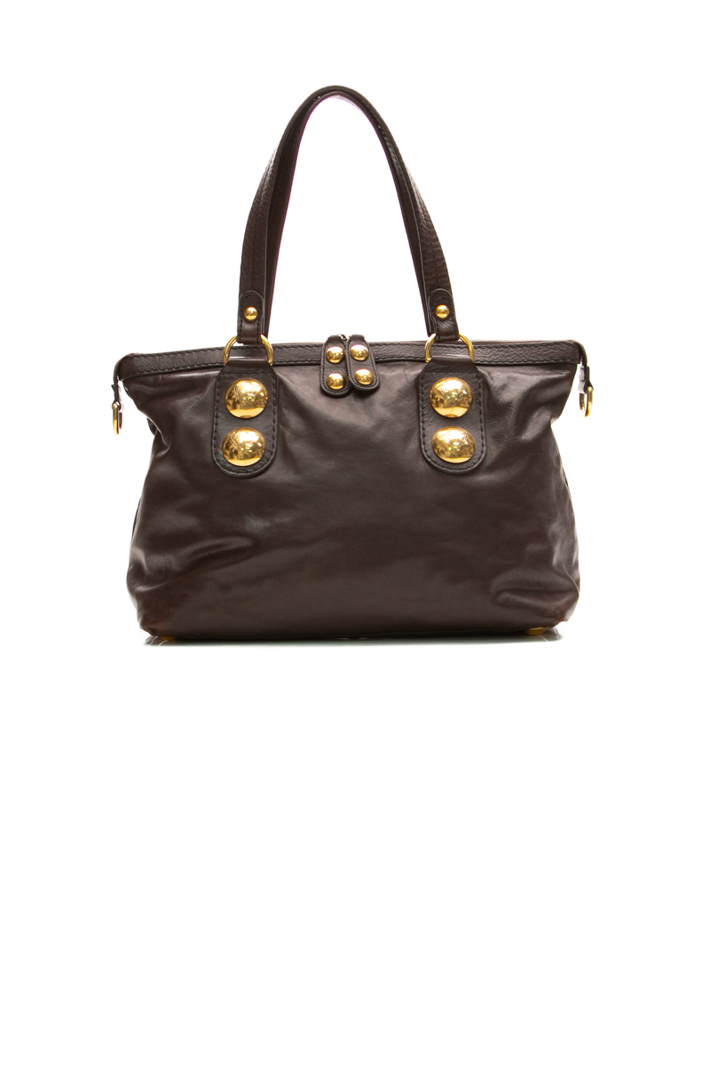 299809-gucci-Babouska-Tote-Bag