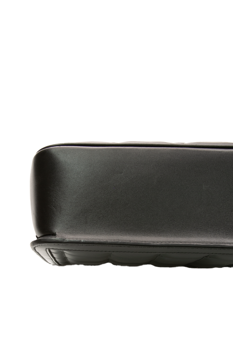 Deco Small Flap Bag