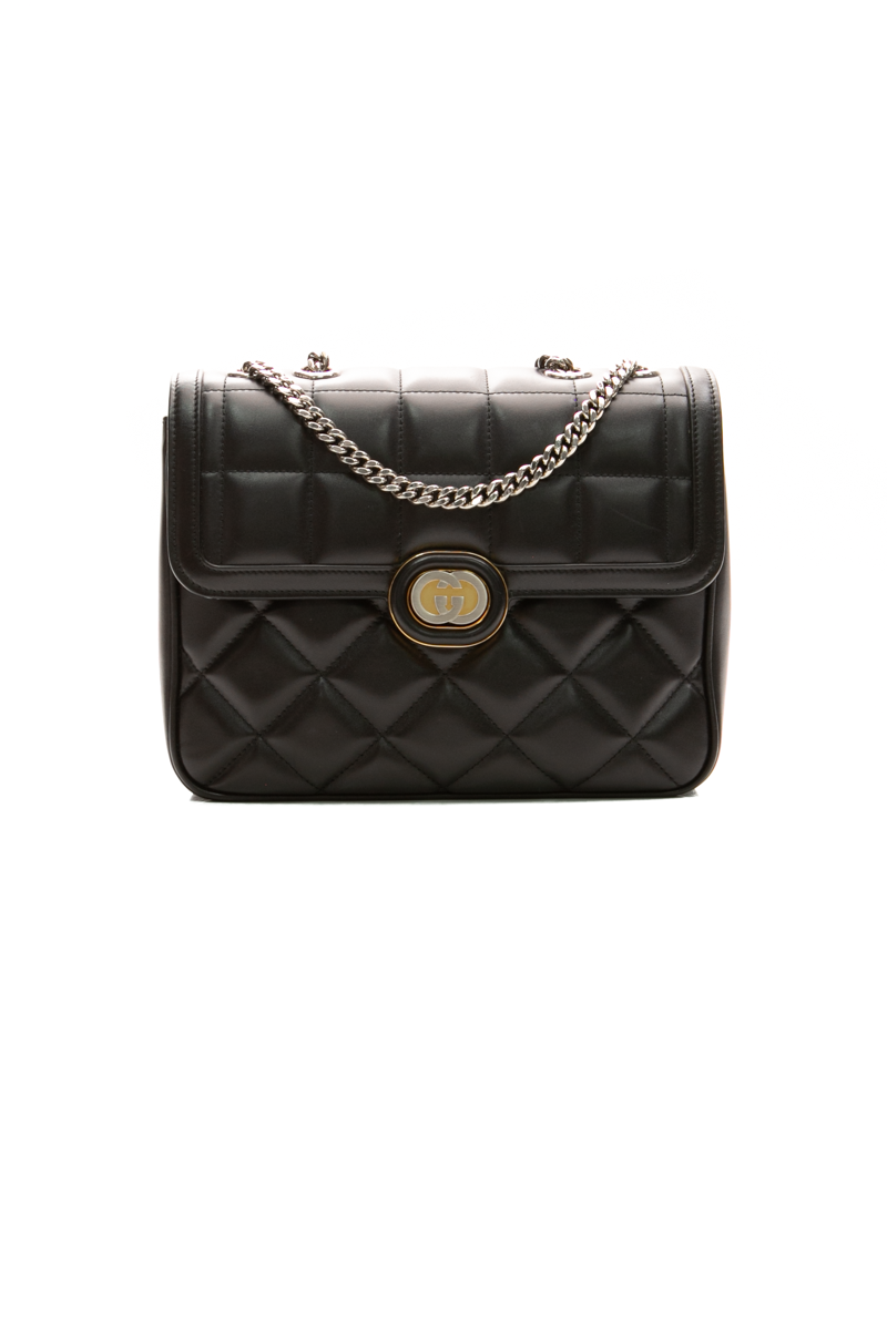 Gucci-Deco-Small-Flap-Bag-299823