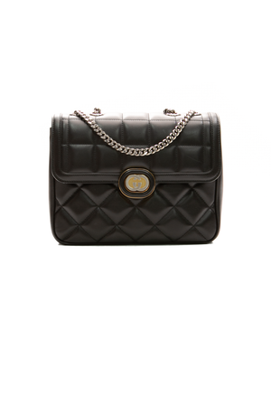 Gucci-Deco-Small-Flap-Bag-299823