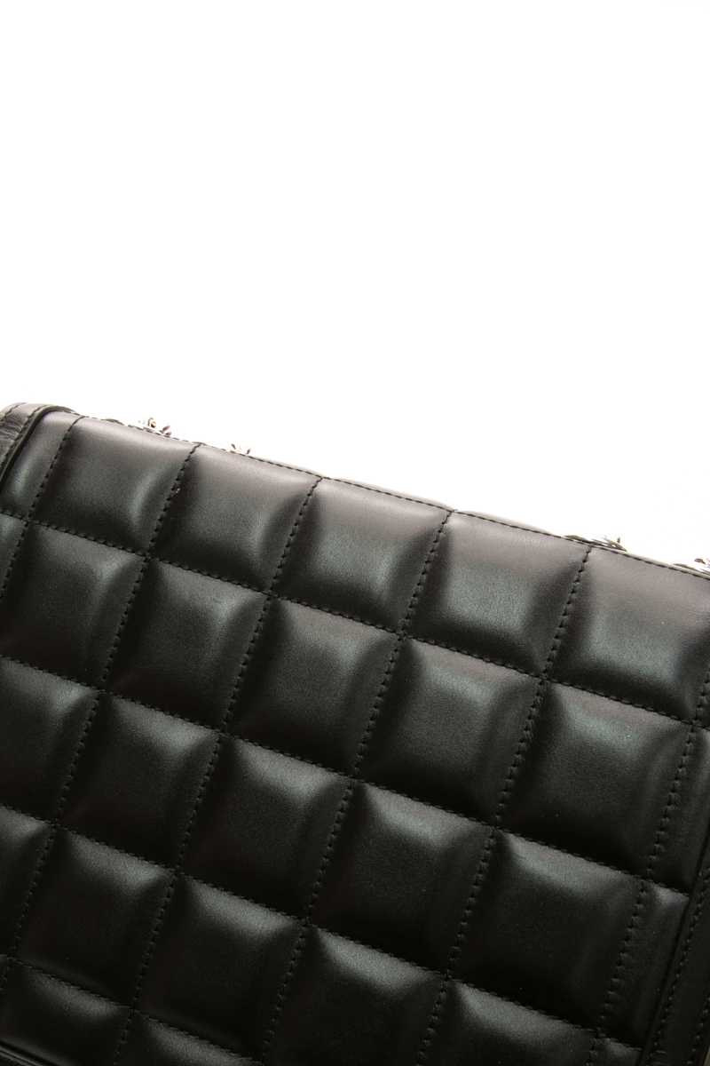 Deco Small Flap Bag
