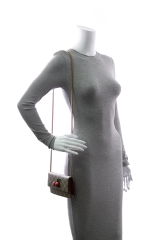 Gucci-Mini-Cherry-Chain-Bag-299840
