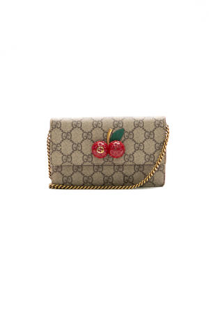 Gucci-Mini-Cherry-Chain-Bag-299840