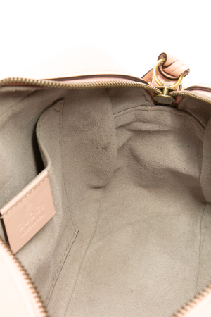 Marmont Small Camera Bag
