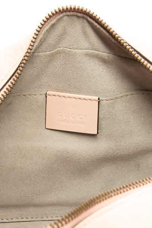 Marmont Small Camera Bag