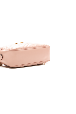 Marmont Small Camera Bag