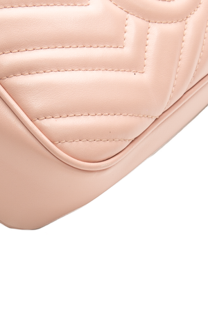 Marmont Small Camera Bag