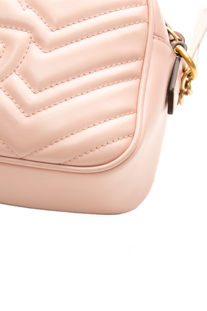 Marmont Small Camera Bag