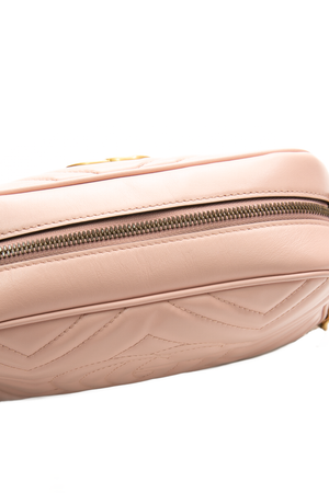 Marmont Small Camera Bag