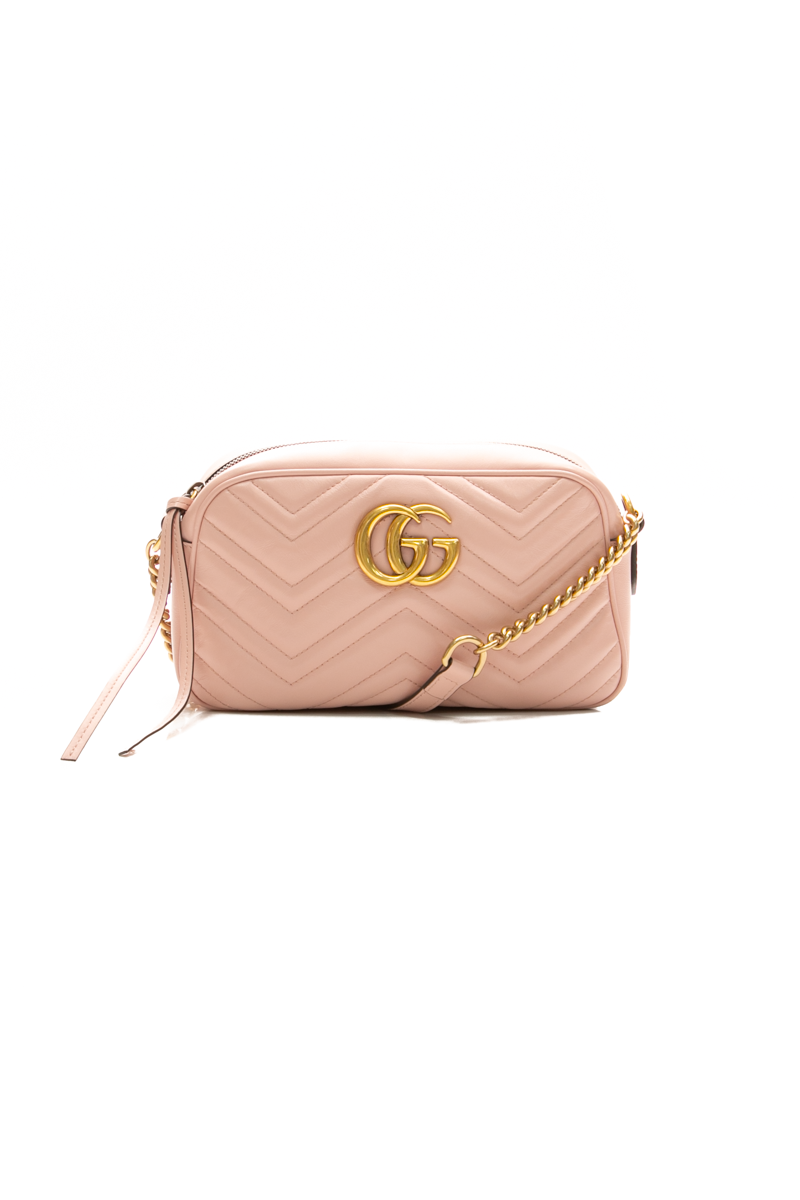 Gucci-Marmont-Small-Camera-Bag-299862