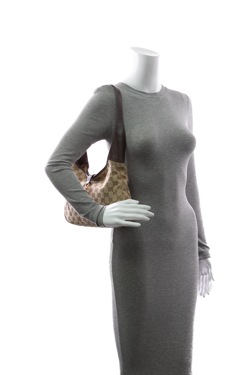 Gucci-Jackie-1961-Medium-Bag-299880