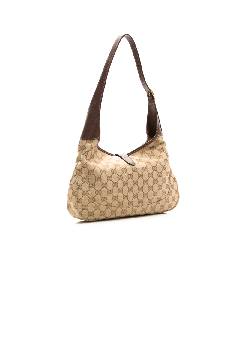 Jackie 1961 Medium Bag