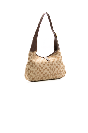 Jackie 1961 Medium Bag