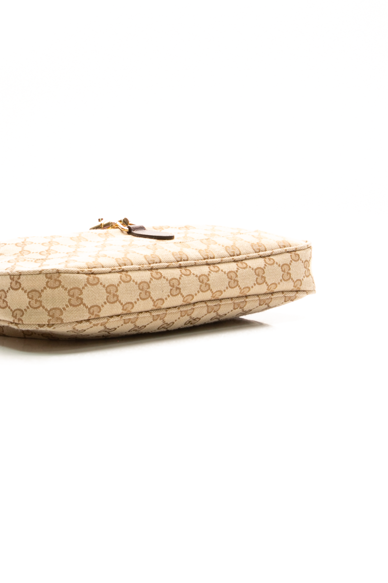 Jackie 1961 Medium Bag