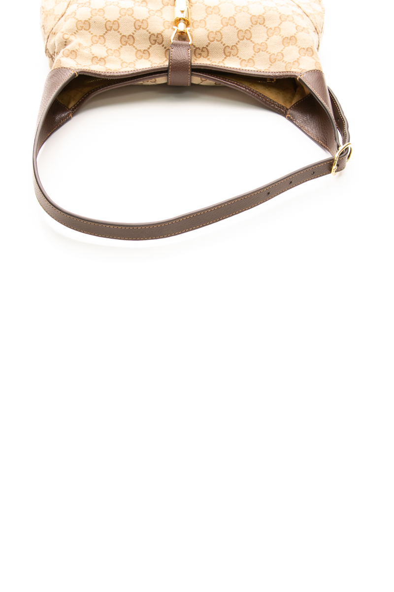 Jackie 1961 Medium Bag