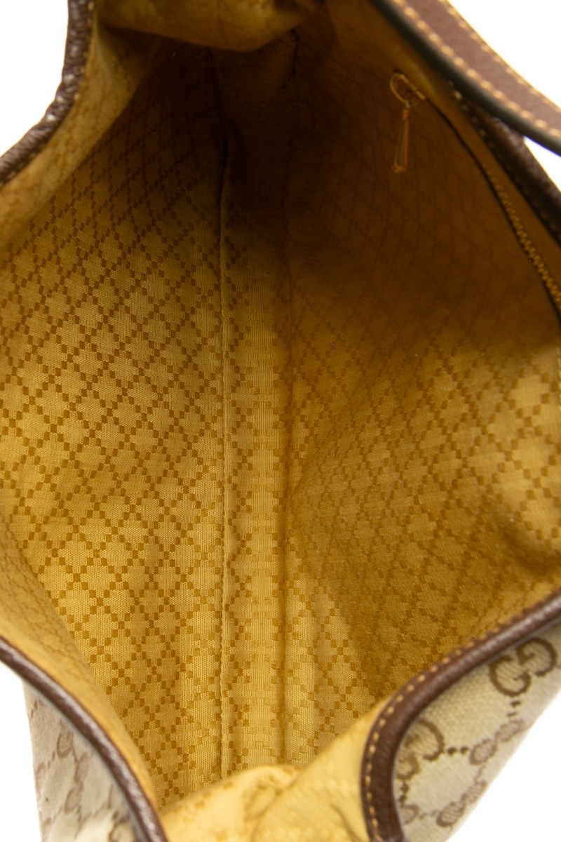 Jackie 1961 Medium Bag