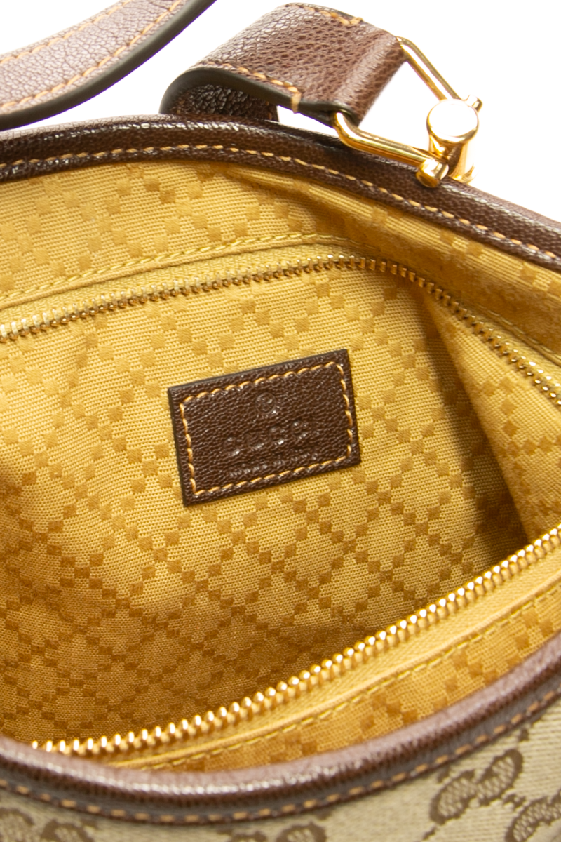 Jackie 1961 Medium Bag