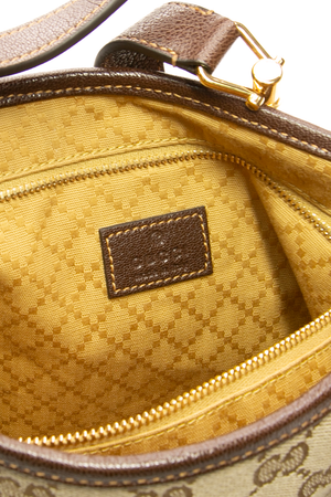 Jackie 1961 Medium Bag