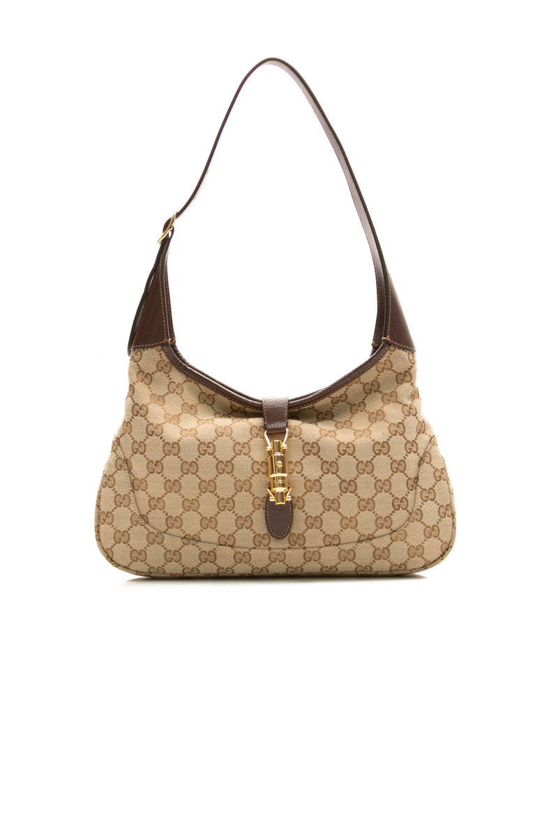 Gucci-Jackie-1961-Medium-Bag-299880