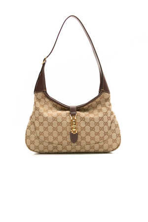 Gucci-Jackie-1961-Medium-Bag-299880