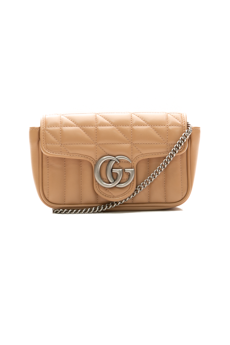 Gucci-Marmont-Super-Mini-Crossbody- Bag-299884