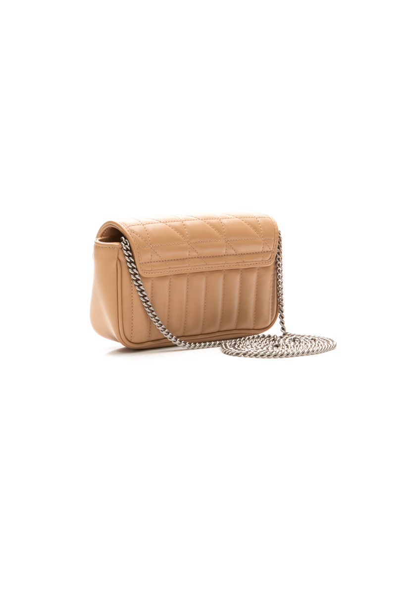 Marmont Super Mini Crossbody Bag