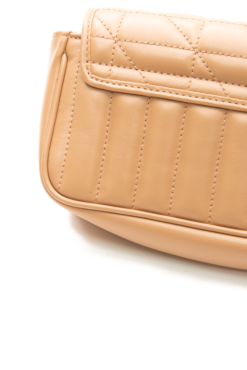 Marmont Super Mini Crossbody Bag