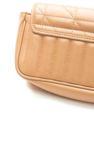 Marmont Super Mini Crossbody Bag