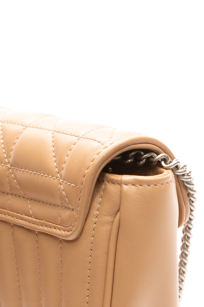 Marmont Super Mini Crossbody Bag
